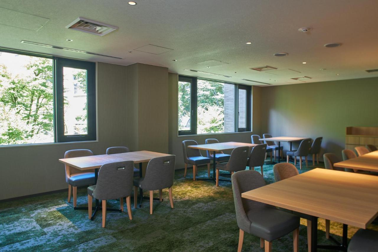 Hotel Hakone Yutowa Exterior foto