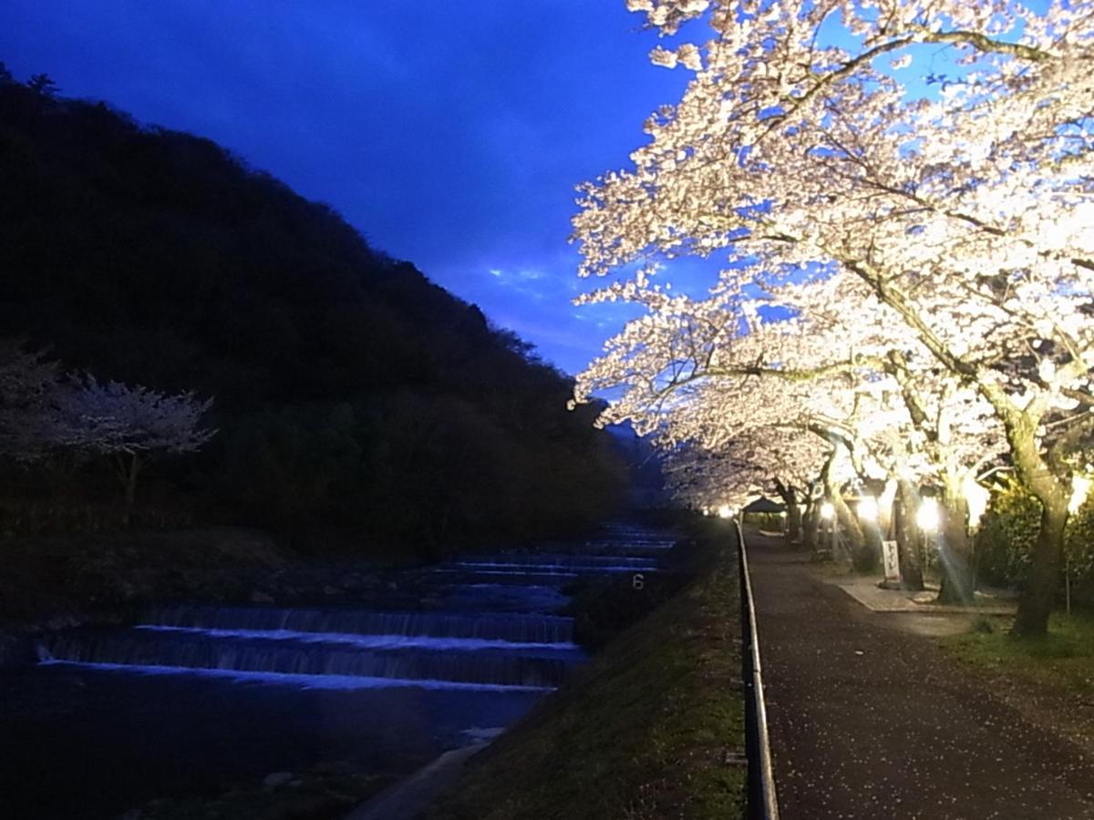 Hotel Hakone Yutowa Exterior foto